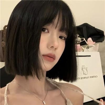 尼罗河的新娘