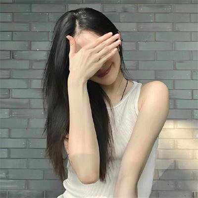 怒火风暴