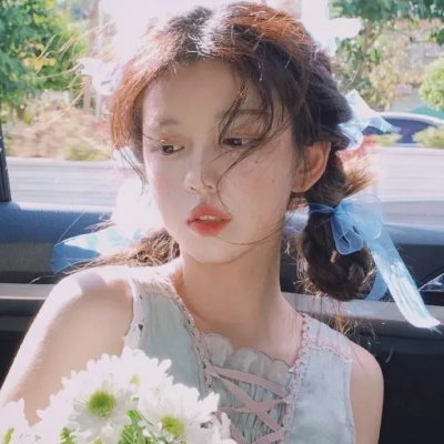 裁断分离之罪恶剪刀