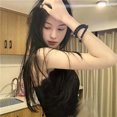 旧貌换新颜