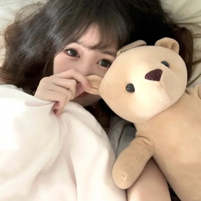 爱尔玛的情与欲
