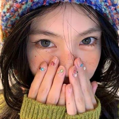 战地泪痕