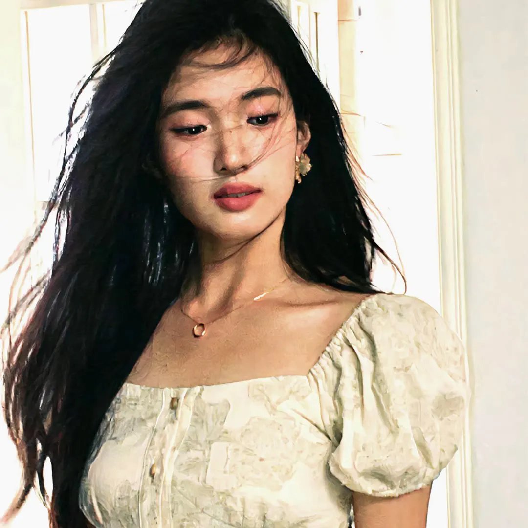 我们的七月