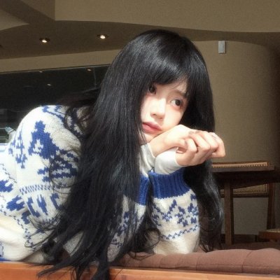 你我就像鱼和水