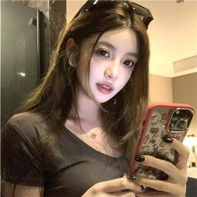少年有点酷