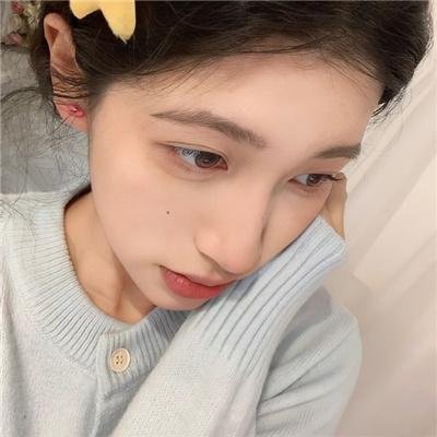 我深深地爱着你