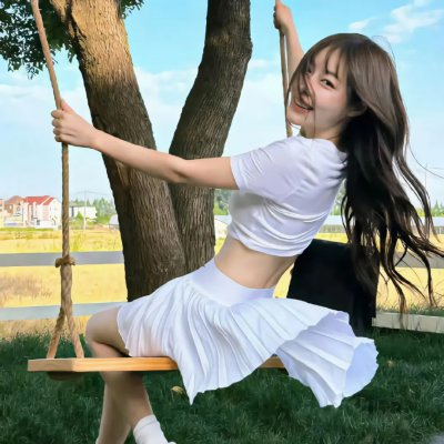 波士顿布莱奇中国历险记