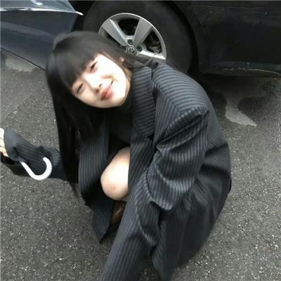 德蕾莎修女