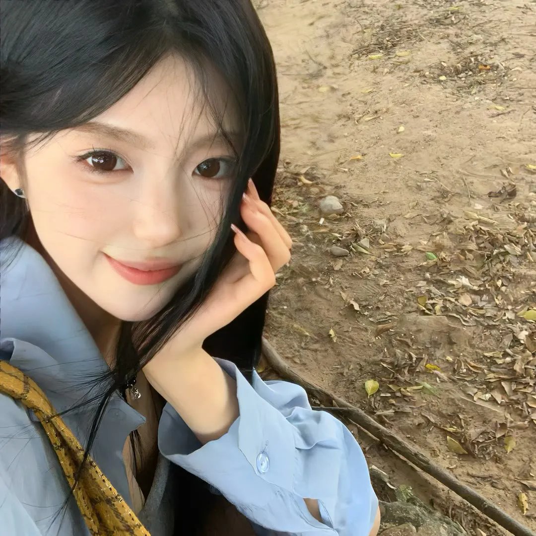 茶煲女人