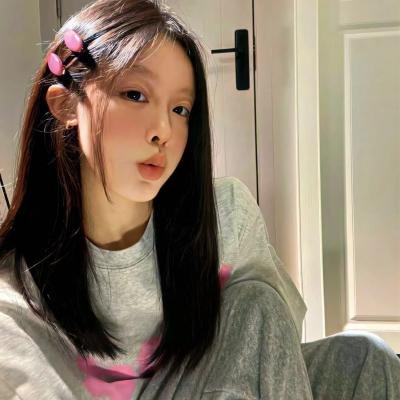 特殊病人