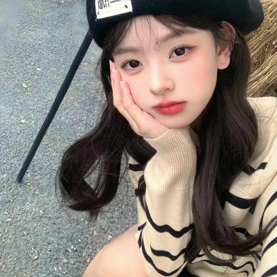 我的青春